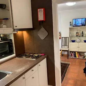  Apartamento Special Bairro Alto Portugal